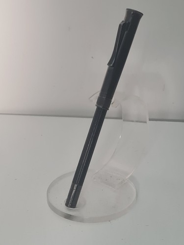 Graf von faber castell - graf, faber-castell
