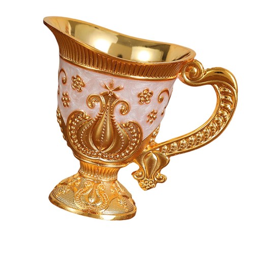 Gobelet européen verre - gobelet,