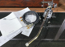 Pièces de platine vinyle à