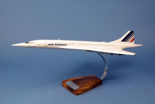 Maquette collection - maquette, de