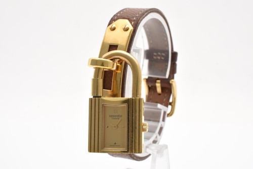 Presque comme neuve hermes - comme, neuve]