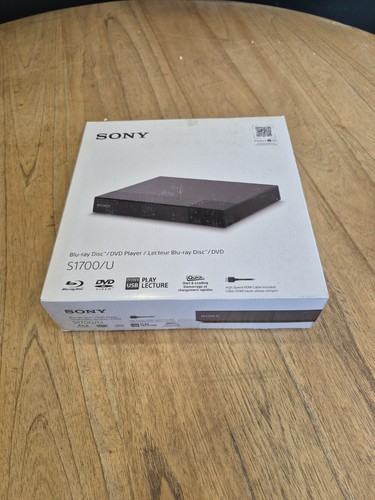 Sony blu ray disc dvd - sony,