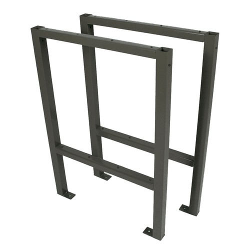 Paire bâti table de - de,