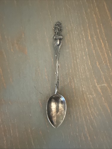 Petite cuillère collection - petite,