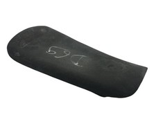 Selle YAMAHA TY 250 R 1984-1988