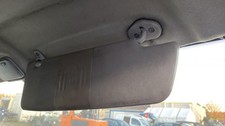 Pare soleil droit Fiat Ducato (250) 735423072