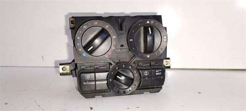 A6394461428kz commande - a6394461428kz,