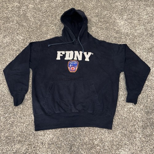 Official licensed new york - licensed,