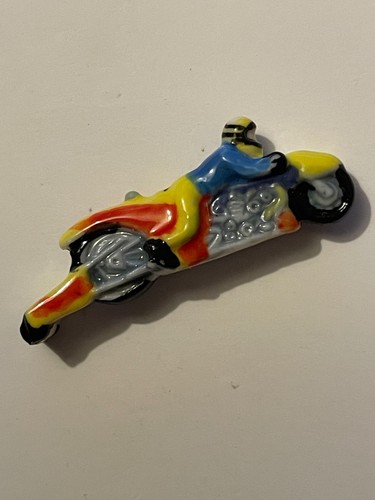 Fève les dragsters - dragsters, (2012)