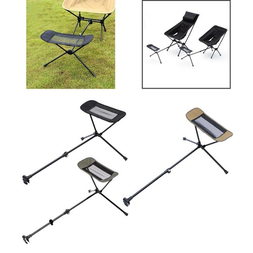 Chaise camping pliante - chaise,