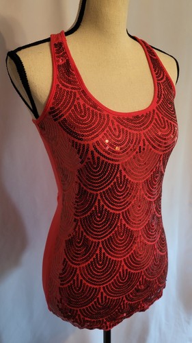 Vintage y2k women s red - ☆vintage,