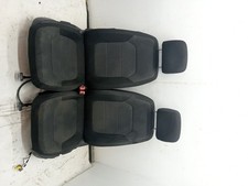 3C8881105AM JEU DE SIÈGE