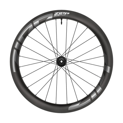 303 xplr rear - rear, wheel