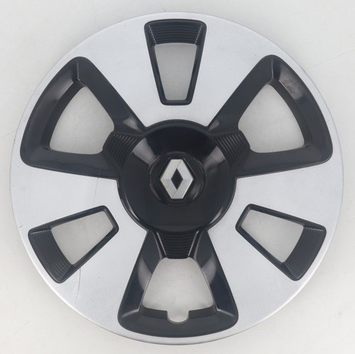 Enjoliveur roue 403158603r - enjoliveur, de