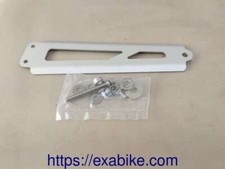 pas de description - voir photo pour BMW G 650 Xchallenge