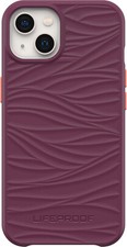 LifeProof pour Apple iPhone