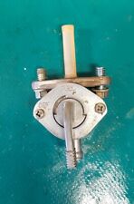 Robinet d'essence Kawasaki 250 KXF 2004