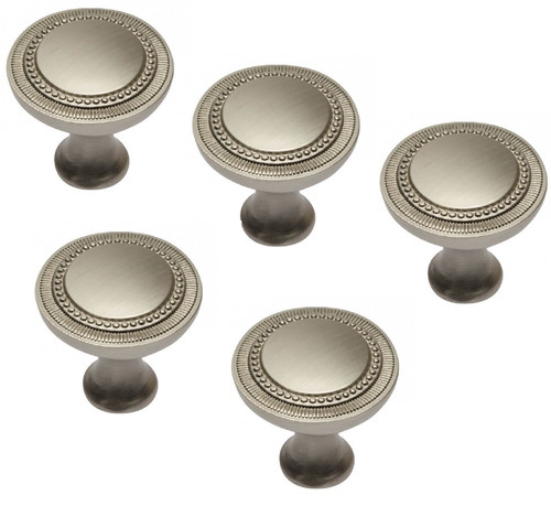 Bouton meuble set rétro - bouton, de