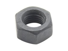 Écrou pour volant d'inertie