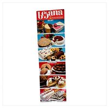 Plaque Publicitaire Tarifs