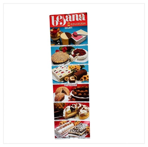 Plaque publicitaire tarifs - plaque,