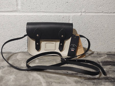 NWT The Cambridge Satchel