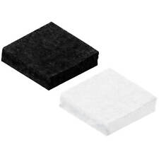 Patins en Feutre à Coller