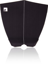Surf Traction Pad | Holyfins |