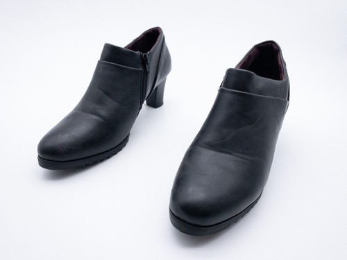 Bottes talons pour femmes - bottes, À