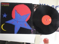 33 tours indochine au zénith