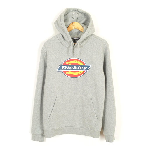 Pull homme dickies - homme, taille