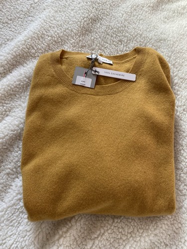 Pull saint hilaire 100 - saint, 100%