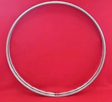 Jantes Mavic Spéciale Sport Tubulaire Velo Route Rims Road Bicycle 80" 36h 