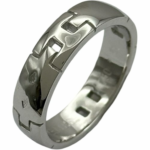 Bague hermès hercule - bague, or