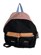 EASTPAK x X-LARGE Backpack