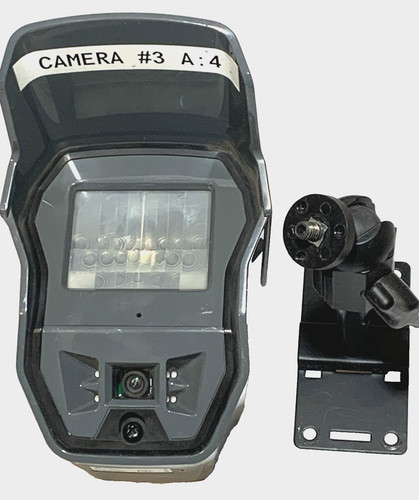 Rsi omv611 motion sensing - motion,