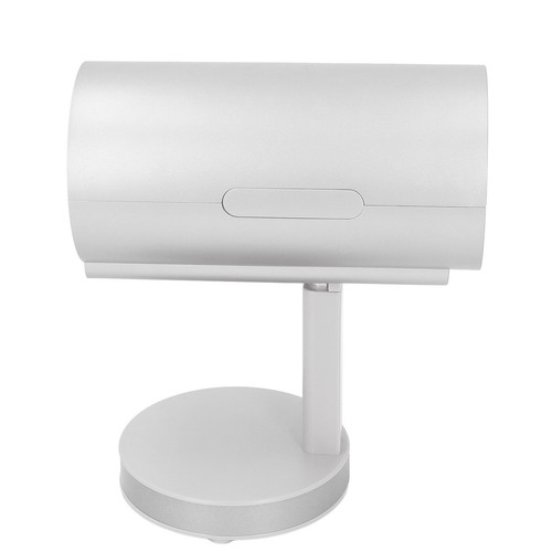 Vidéo projecteur portable - 1,