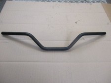 Guidon pour Yamaha 125 XTX -