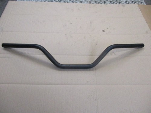 Guidon pour yamaha 125 xtx - guidon,