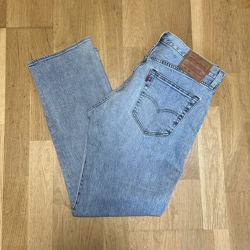 Levi strauss s - co., levi's