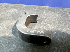 Outil Extracteur Injecteur  Vw