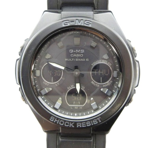 Montre solaire pour femme