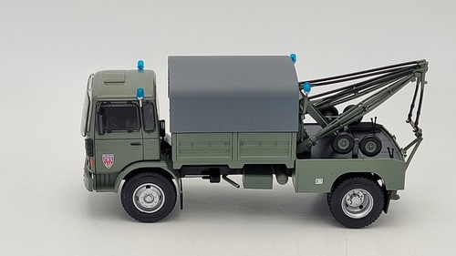 Camion saviem depannage - camion,