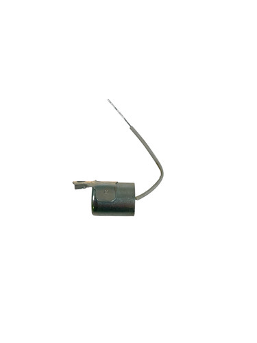 Condensateur neuf 12v - 12v, mt
