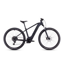 Reaction Hybrid Perf. 29 100mm