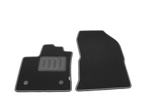 Tapis De Moquette Sur Mesure