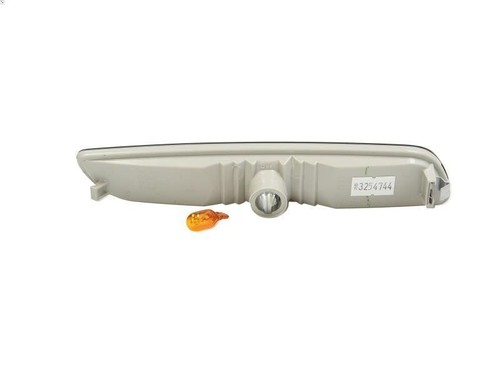 Turn signal light depo - light,
