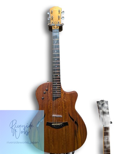 Taylor classic - taylor,
