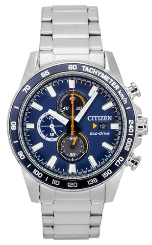 Montre citizen brycen - citizen,