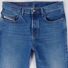 Hommes Diesel 2020 D-VIKER